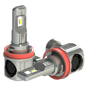 A[NX LEDwbhCgou H11/H8/H16 zCg GRX-721