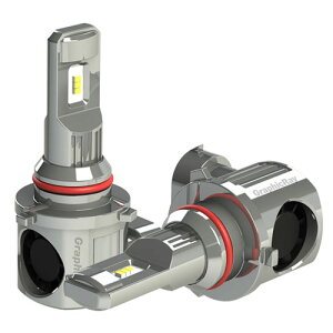 �A�[�N�X LED�w�b�h���C�g�o���u HIR2/HB3/HB4 �z���C�g GRX-722