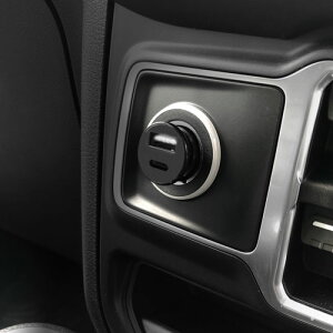 A[NX RpNg`[W[ PD&C-CP[u X-267