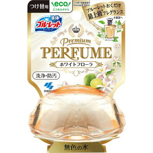 ���ѐ��� �t�̃u���[���b�g Premium PERFUME �v���~�A�� �p�t���[�� �z���C�g�t���[�� ���֗p