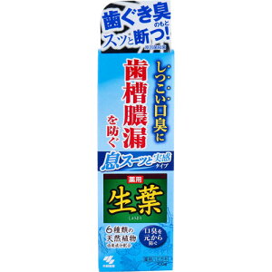 ѐ t 傤悤 X[bƎ^Cv 100g