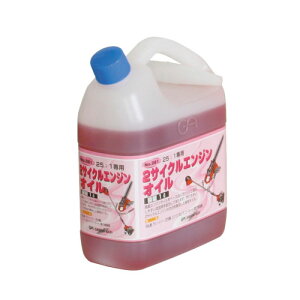 O[G[X 2TCNGWIC 25:1 #081