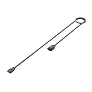 LED LENSER bhU[ P[u Type C H7R WS/H15R/H19Rp 502312