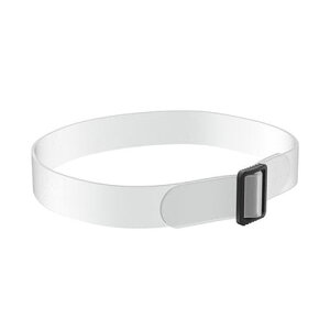 LED LENSER ���b�h�����U�[ �V���R���w�b�h�o���h TypeA 502451