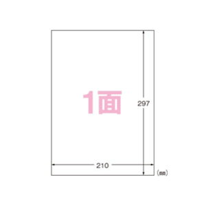 |Xg ܂Ƃߔ G[ xV[ CNWFbgTCxV[ ctB A4 m[Jbg 10 32001 ItBX 10Zbg