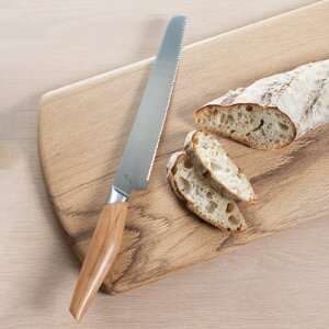 SUMIKAMA X~J} kasane pؕ 210mm SCS210B