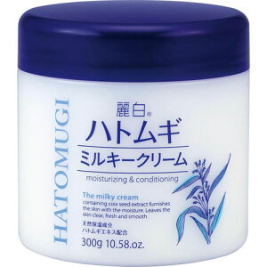 F 픒 ngM ~L[N[ 300g