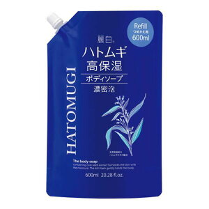 F 픒 ngM ێ{fB\[v l֗p 600ml