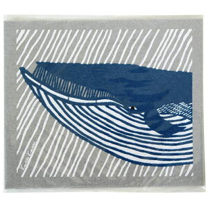 e.X|WCv kata kata J^J^ 