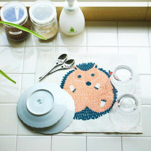 e.X|WCv kata kata J^J^ ͂˂ ؂