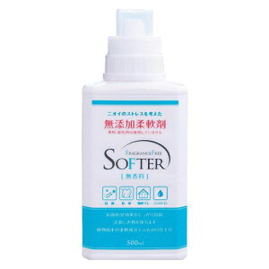 y10%OFFN[|ΏہzJl Y_ { 500ml