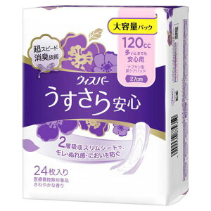 y10%OFFN[|zzzP&G EBXp[ S p zPA 120cc ƂłSp eʃpbN 24