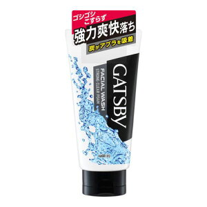 }_ GATSBY Mcr[ tFCVEHbV XgONAtH[ 130g