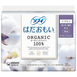 jE`[ \tB ͂ I[KjbNRbg ɑp 26cm H 13