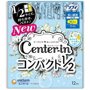 jE`[ Z^[C RpNg1/2 zCg p 30.5cm H 12