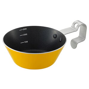 Lb`tB[h NbLOVFJbv uCgCG[ CF-108Y