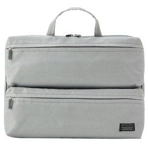 �i�J�o���V Digio2 15.6�C���` PC�p �C���i�[�P�[�X �|�P�b�g�^�C�v �O���[ SZC-FIXP006GY