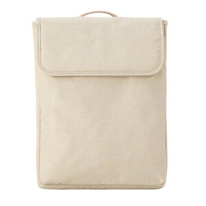 iJoV Digio2 11.6C` PCp NbVCi[obO x[W SZC-FC112105BG