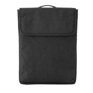 �i�J�o���V Digio2 11.6�C���` PC�p �N�b�V�����C���i�[�o�b�O �u���b�N SZC-FC112105BK