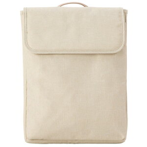 �i�J�o���V Digio2 13.3�C���` PC�p �N�b�V�����C���i�[�o�b�O �x�[�W�� SZC-FC132105BG