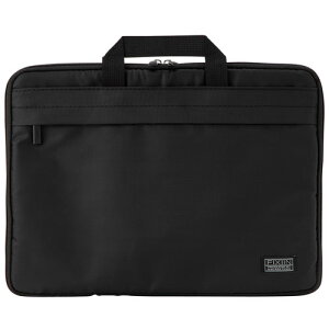 iJoV Digio2 13.3C` PCp Ci[P[X X^Cv ubN SZC-FIXS005BK