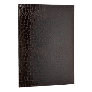 iJoV ؏E܏t@C A4 ܂^Cv  NR_C c uE FSPT-A4C-BR