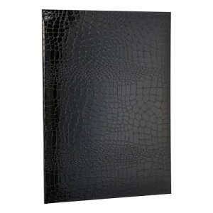 iJoV ؏E܏t@C A4 ܂^Cv  NR_C c ubN FSPT-A4C-D