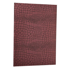 iJoV ؏E܏t@C A4 ܂^Cv  NR_C }bg sN FSPM-A4C-P