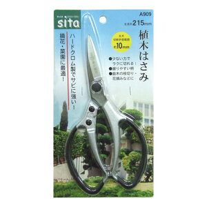 sita n[hNbL A A909
