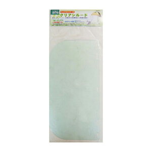 sita tFCXveN^[pփV[h NA A981CS