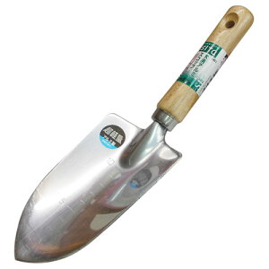 sita A~ؕA~XRbv A402