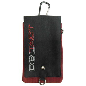 DBLTACT }`[P[X bh DT-MTP2-RE