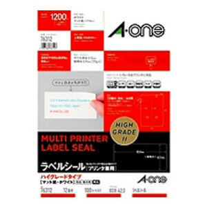 ܂Ƃߔ G[ xV[ nCO[h^Cv }bg A4 12 lӗ]tp 76312 3Zbg