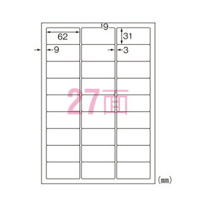 ܂Ƃߔ G[ IJϐxV[ }bg A4 27 62227 30Zbg