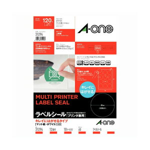 |Xg ܂Ƃߔ G[ xV[ v^p Ĕ 12 ی^ 10 31294 3Zbg