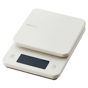 GR ELECOM Lb`XP[ fW^XP[ vʊ ͂ ő3kg 0.5gP obNCgt AC{[ HCS-KSA01IV