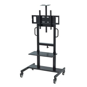 [J[ TTvC 55~75^Ή 蓮~tfBXvCX^h CR-PL45BK