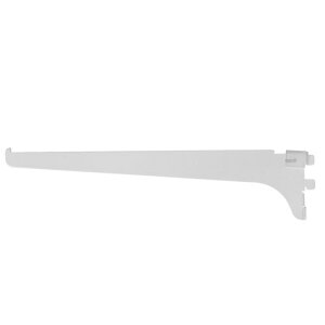 aCY sVFI 300mm  WPS037 DIY I bN x 