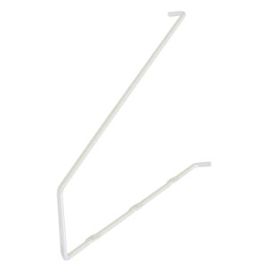 aCY ǖʎ[ Kabette Jxbe MUMUI  3p KA-B31