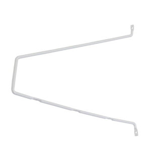 �a�C�Y�� �ǖʎ��[ Kabette �J�x�b�e �V�F���t �� 3���p KA-C31