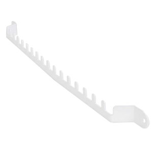 aCY ǖʎ[ Kabette Jxbe ANZTBAR lbNX  KA-K21