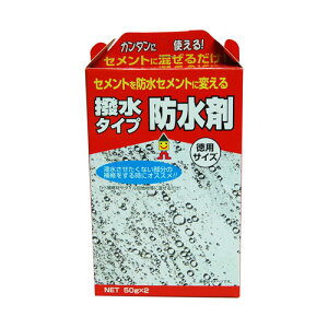 日本ミラコン産業 セメント防水混和剤 徳用サイズ SBK-02