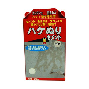 {~RY nPʂZg DF MHS-01