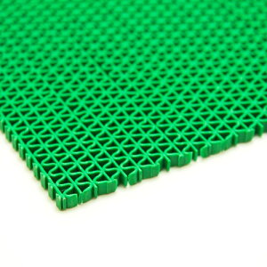 J[{[C ؂Ss}bg 900×2m O[