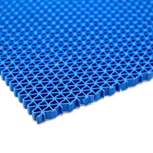 J[{[C ؂Ss}bg 900×2m u[