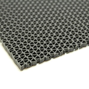 J[{[C ؂Ss}bg 900×600 O[