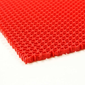 J[{[C ؂Ss}bg 900×600 bh