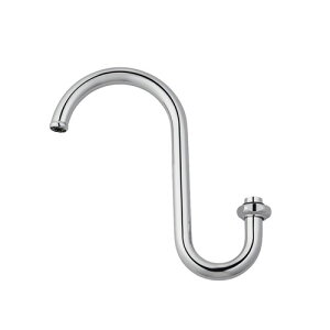 �c�������݃p�C�v PA160-60X