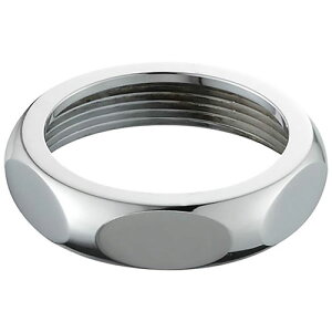 ���Ǒ܃i�b�g ���ʏ��p PU32-5S-32