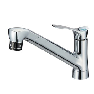 �����z�[�� ������ K87121ET6JV